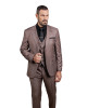 ΑΝΔΡΙΚΟ ΚΟΣΤΟΥΜΙ ΣΟΚΟΛΑ SLIM FIT