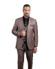 ΑΝΔΡΙΚΟ ΚΟΣΤΟΥΜΙ ΣΟΚΟΛΑ SLIM FIT