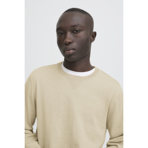 BHBRUTON CREW NECK KNIT 