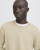 BHBRUTON CREW NECK KNIT 