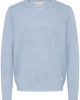 BHBRUTON CREW NECK KNIT 