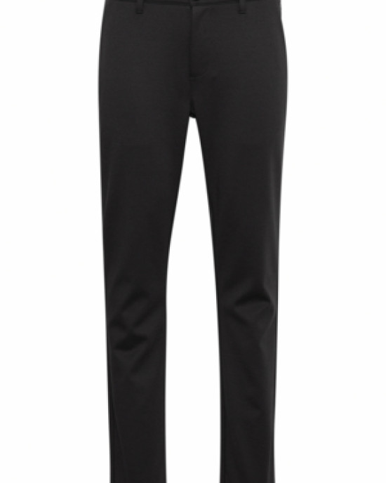 BHLANGFORD PANTS