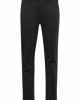 BHLANGFORD PANTS