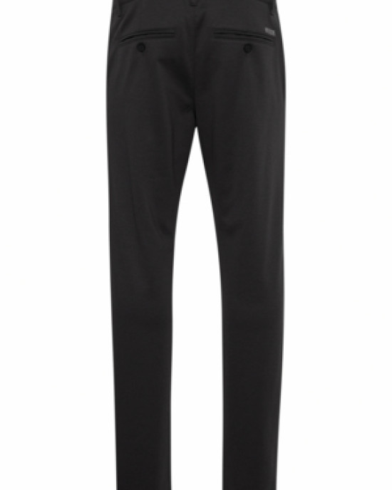 BHLANGFORD PANTS