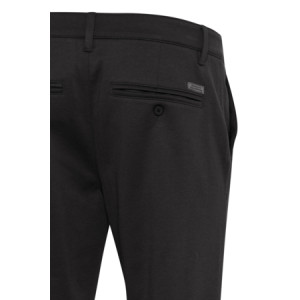 BHLANGFORD PANTS
