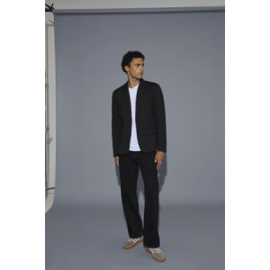 BHLANGFORD PANTS