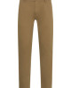 BHMASON SLIM/REG CHINO