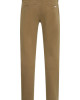 BHMASON SLIM/REG CHINO
