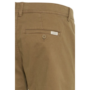 BHMASON SLIM/REG CHINO