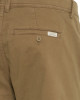 BHMASON SLIM/REG CHINO