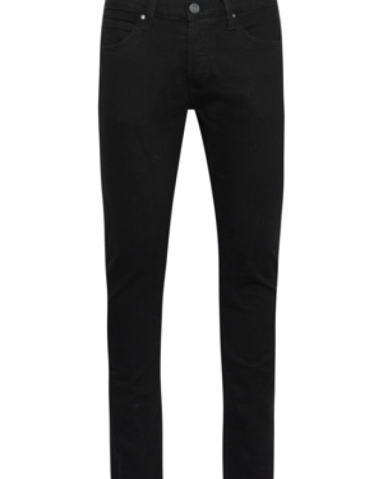 Twister fit - NOOS Jeans - Black