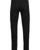 Twister fit - NOOS Jeans - Black
