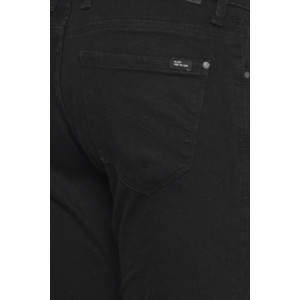 Twister fit - NOOS Jeans - Black