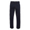 Rock fit - NOOS Jeans - Denim unwashed blue