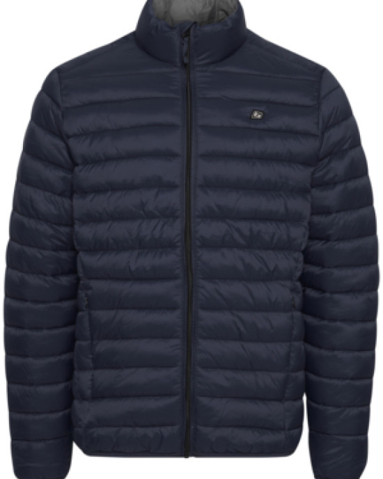 BHROMSEY JACKET NOOS - Dress Blues