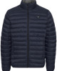 BHROMSEY JACKET NOOS - Dress Blues