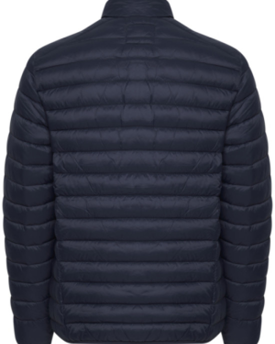 BHROMSEY JACKET NOOS - Dress Blues