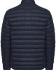 BHROMSEY JACKET NOOS - Dress Blues