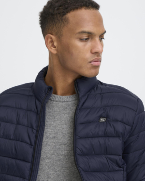 BHROMSEY JACKET NOOS - Dress Blues