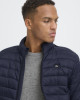 BHROMSEY JACKET NOOS - Dress Blues