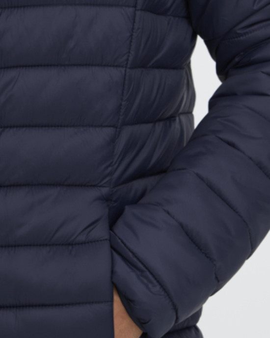 BHROMSEY JACKET NOOS - Dress Blues