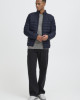 BHROMSEY JACKET NOOS - Dress Blues