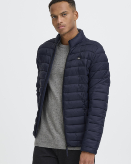BHROMSEY JACKET NOOS - Dress Blues