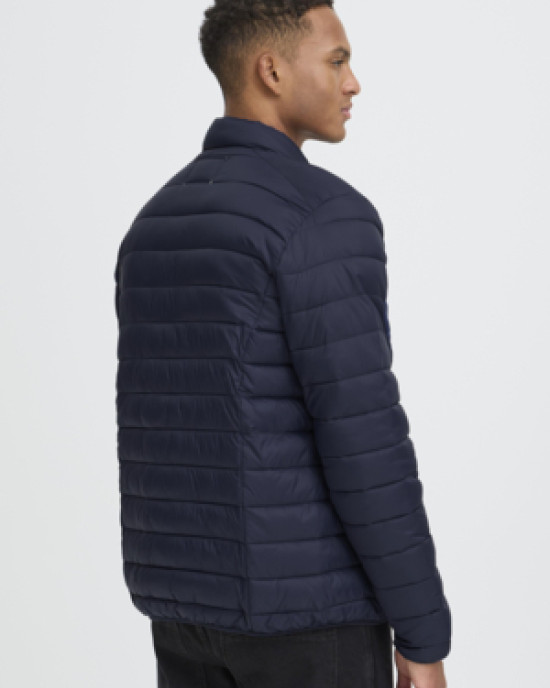 BHROMSEY JACKET NOOS - Dress Blues