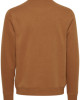 BHDownton Crew neck sweatshirt - Glazed Ginger