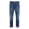 Thunder Relaxed fit -  NOOS Jeans - Denim dark blue