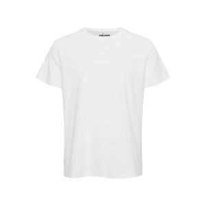 BHDinton tee crew - Snow White