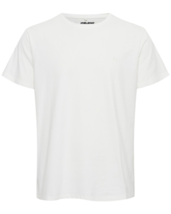 BHDinton tee crew - Snow White