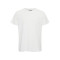 BHDinton tee crew - Snow White