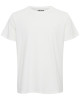 BHDinton tee crew - Snow White