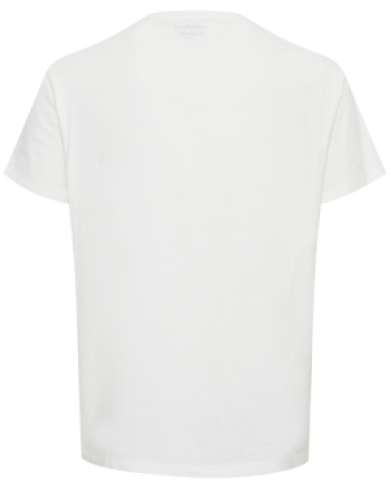 BHDinton tee crew - Snow White