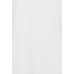 BHDinton tee crew - Snow White