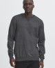 BHBRUTON CREW NECK KNIT NOOS Pullover - Black
