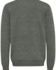 BHBruton pullover - Deep Forest