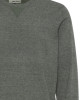 BHBruton pullover - Deep Forest