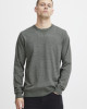 BHBruton pullover - Deep Forest