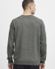 BHBruton pullover - Deep Forest