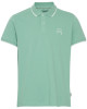 Polo - Malachite Green