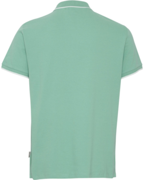 Polo - Malachite Green