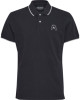 Polo - Black