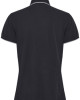 Polo - Black