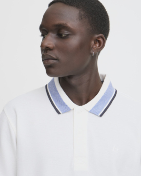 Polo - Snow White