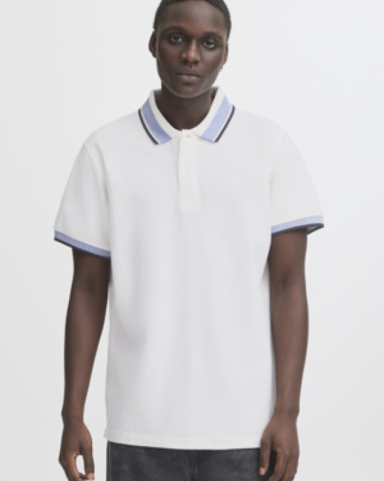 Polo - Snow White