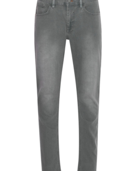 Twister fit Jeans - Denim grey