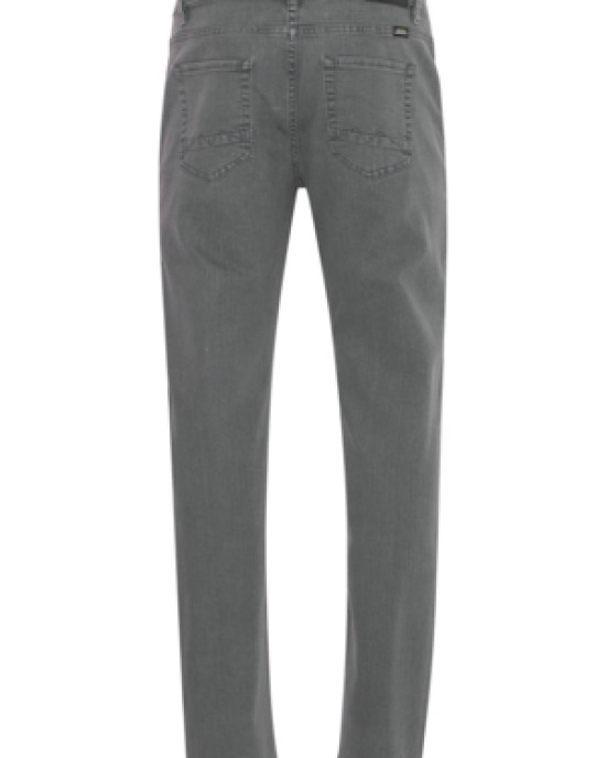 Twister fit Jeans - Denim grey