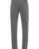 Twister fit Jeans - Denim grey